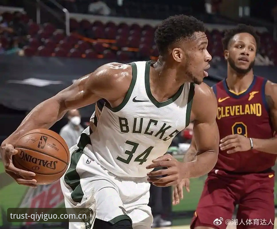 奇异果体育下载安装安装失败 奇异果体育下载安装安装失败 vs 成功安装:实战对比与解决方案